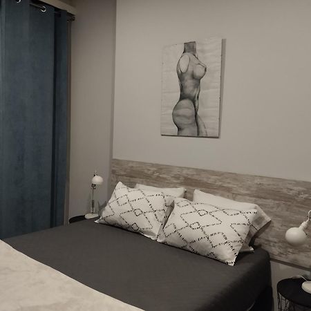 Suites Room Porto Exterior foto