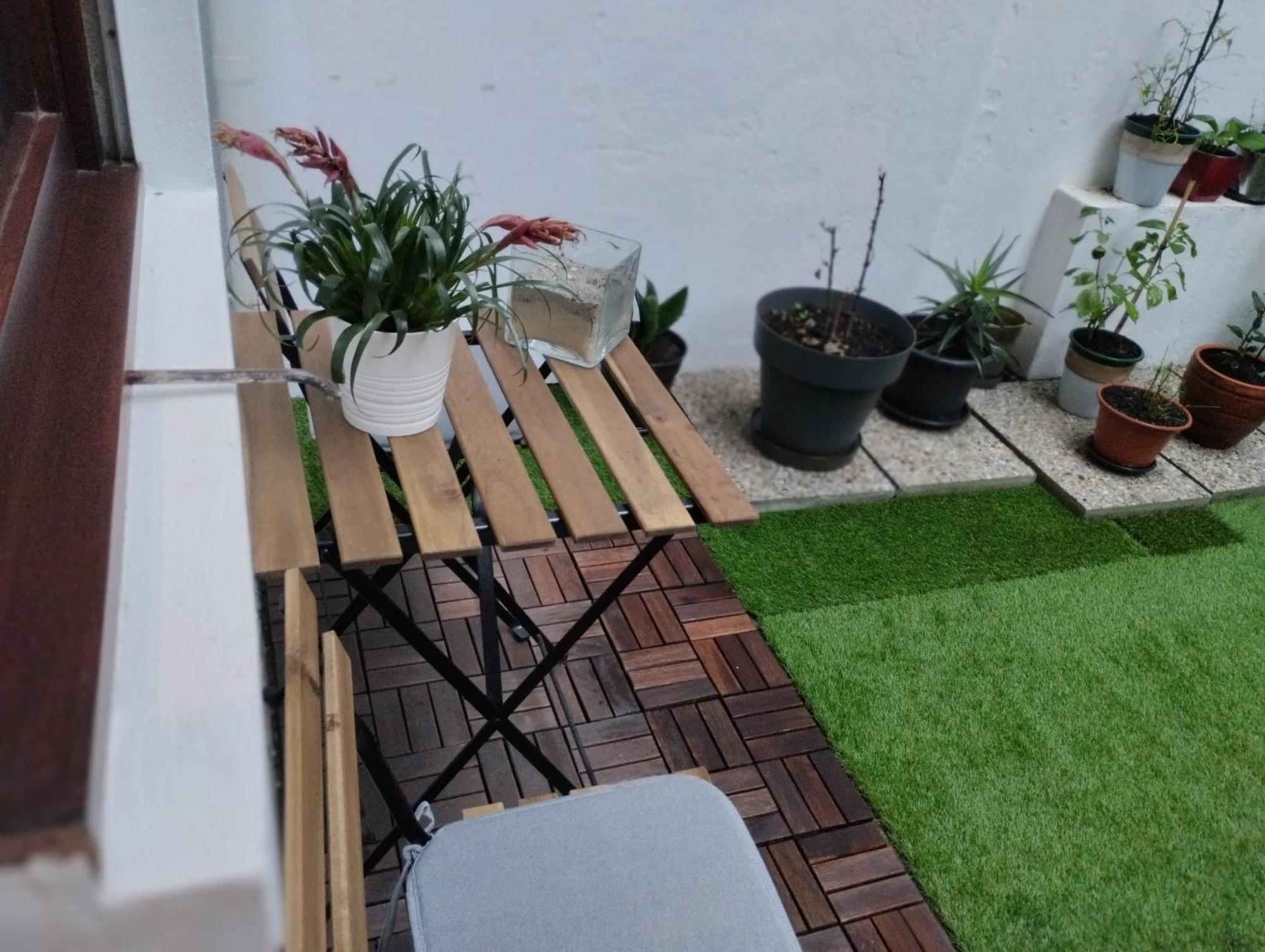 Suites Room Porto Exterior foto